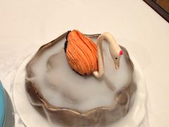 -香宫(九龙香格里拉店)