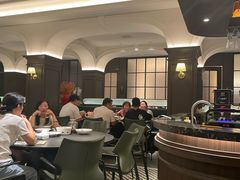 -起源小厨(应天门店)