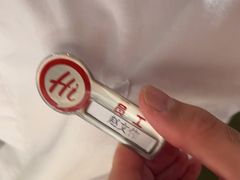 -海底捞火锅(天津SM城市广场店)