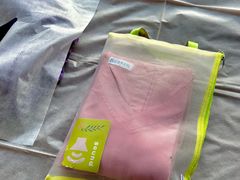 -席仁堂推拿按摩脊柱调理(世纪科贸大厦店)