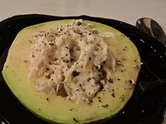 -Ministry of Crab(科伦坡店)