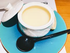 -HELLO MUSAE 拾光缪斯餐厅·纯正希腊风味(苏州中心店)