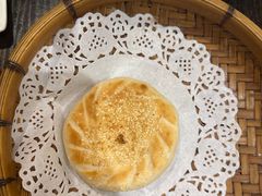 -老牌坊鲁菜名店(宽厚里店)