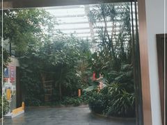 -滕头生态酒店(奉化店)