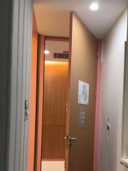 -深圳艺星医疗美容医院