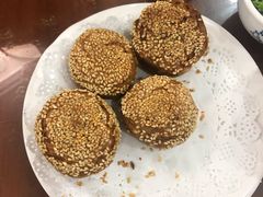 -竹叶涮肉坊(总店)