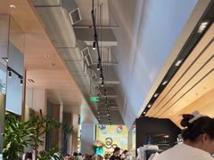 -gaga(深圳福田星河COCO Park店)