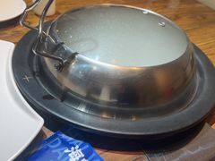 -海味当家·蒸锅海鲜(星海公园店)