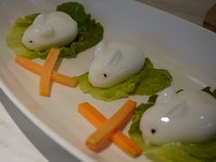 -吴家·非遗淮扬小馆(镇江万达广场店)