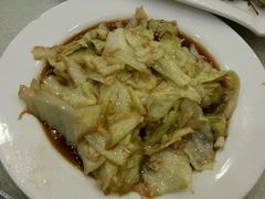-唐师傅湘西名菜馆(武陵路店)