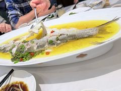 -忆家一宴(南丹东路总店)
