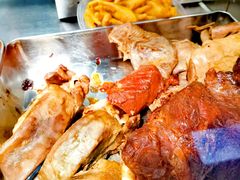 -永祥烧腊餐厅(虹口店)