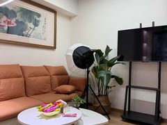 -深圳谢庆良中医诊所