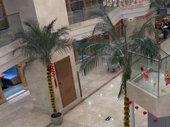 -七欣天香辣蟹火锅(苏州相城VIP总店)