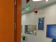 -圣贝口腔(海淀店)