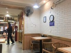 -夜蹄花老成都川菜馆(双楠路总店)