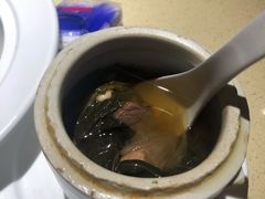 -肥妹烧腊店(翠竹路店)