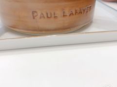 -PAUL LAFAYET 法式甜品(国金中心商场店)