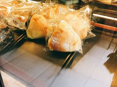-美事客·面包·蛋糕·甜品(CBD店)