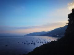 -抚仙湖禄充风景区