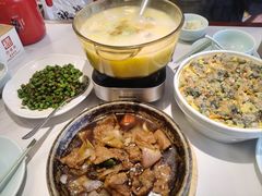 -宝龙广场(福州台江店)