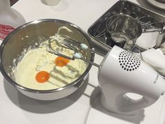 -ABC Cooking Studio(北京颐堤港店)