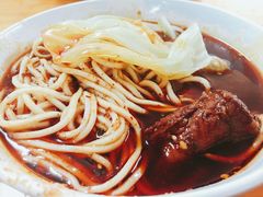 -蒋六十八梯眼镜面(渝中店)