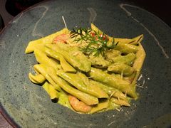 -404干式熟成牛排馆•聚会餐厅