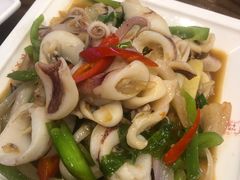 -海坛特色小吃·只做平潭特色菜(平潭店)