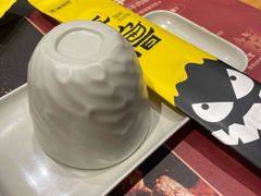 -木屋烧烤(惠阳华润小径湾店)