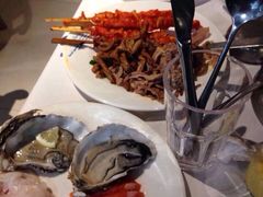 iphone_upload_pic-星伦多自助料理(江阴万达店)