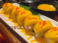 -金九姬黑牛烤肉料理(杨舍老街店)