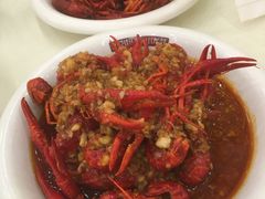 -簋街仔仔小龙虾(总店)