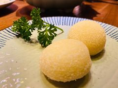 -二丁目食堂(铁西万象汇店)