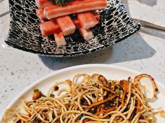 -八珍玉食鸡煲·打边炉(印象城店)