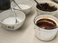 -正宗杨记普洱酸醋米线(总店)