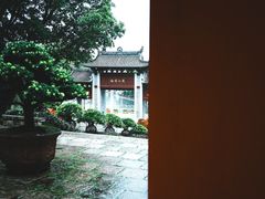 -国恩寺