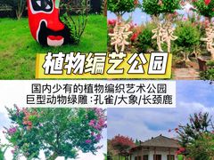 -老鼎万春卤菜(五代传承创始老店)