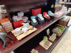 -好世界商业广场(北京国际中心店)