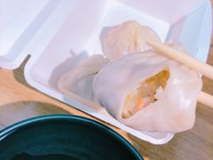 -熙盛源(滨湖万达店)