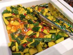 -香佰里重庆火锅(恒力博纳广场店)