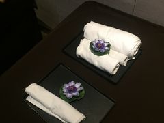 -大唐盲人按摩中心(怀宁路新粮仓店)