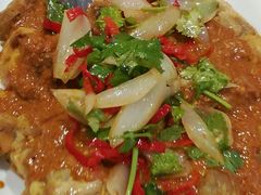 -ventus spa 沙巴亚庇正宗精油按摩会所