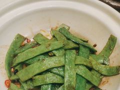 -小湘旺臭鳜鱼·新湘菜(马连道路店)