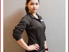 私人教练-普拉达游泳健身(水湾1979店)