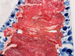 -芽笼芽笼新加坡餐厅(环球港店)