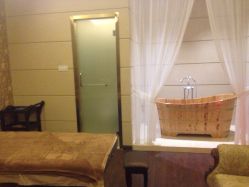 -琉璃时光SPA国际连锁机构