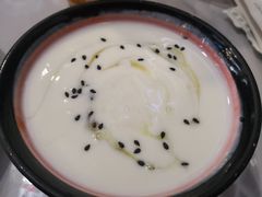 自制酸奶-帕米尔食府(白云观店)