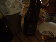 -M99 BEER世界啤酒吧(鸿云悦街店)