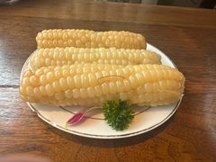 -品味泸沽湖•民族特色菜(大落水店)